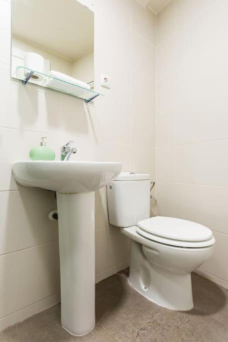 Prudencio 36 * Saragossa